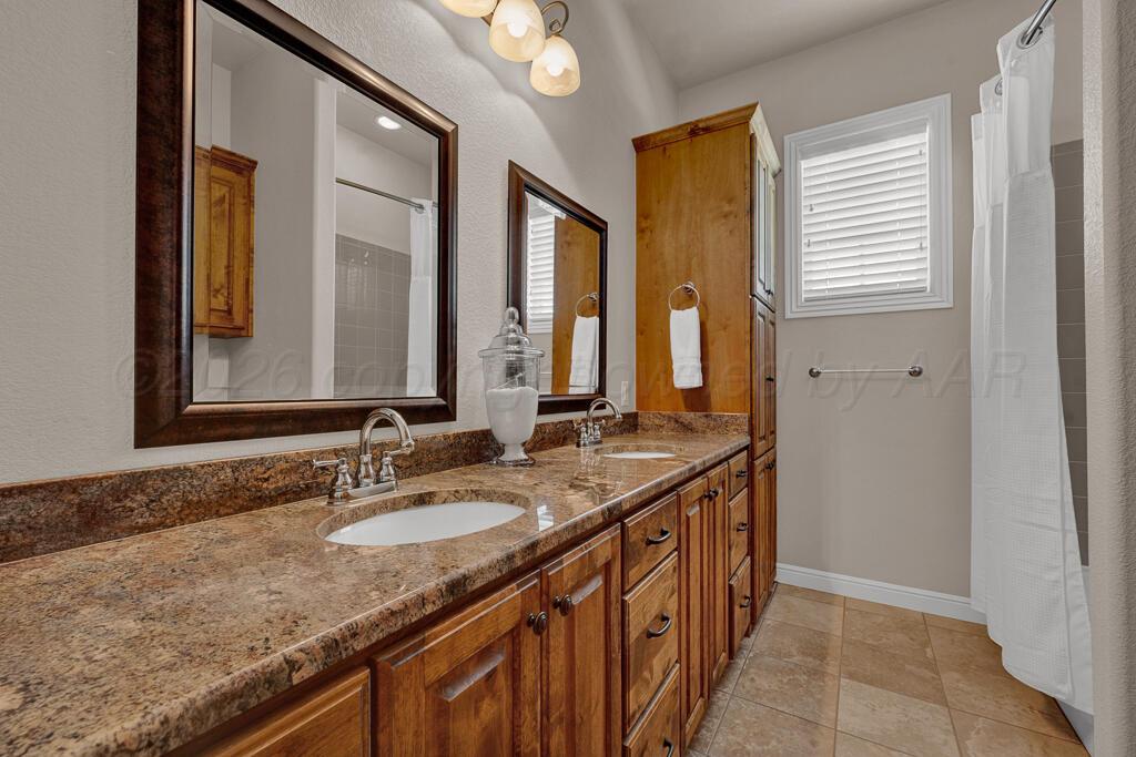 7701 Canyon Bend Road Property Photo 40
