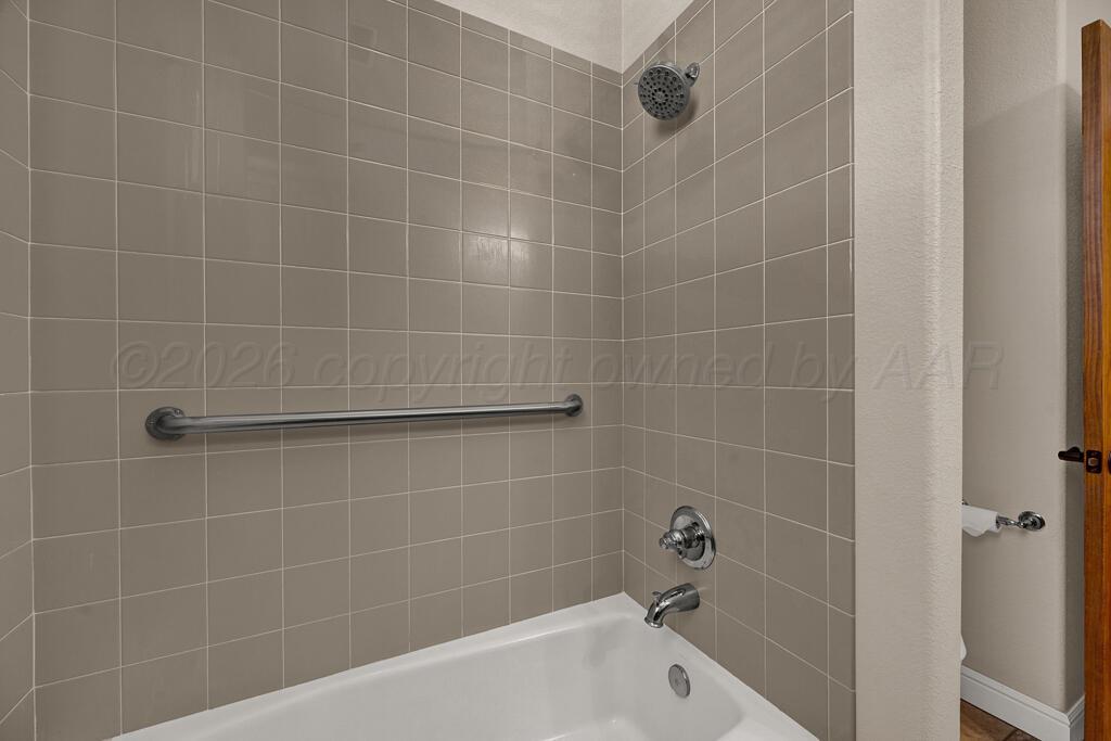 7701 Canyon Bend Road Property Photo 41