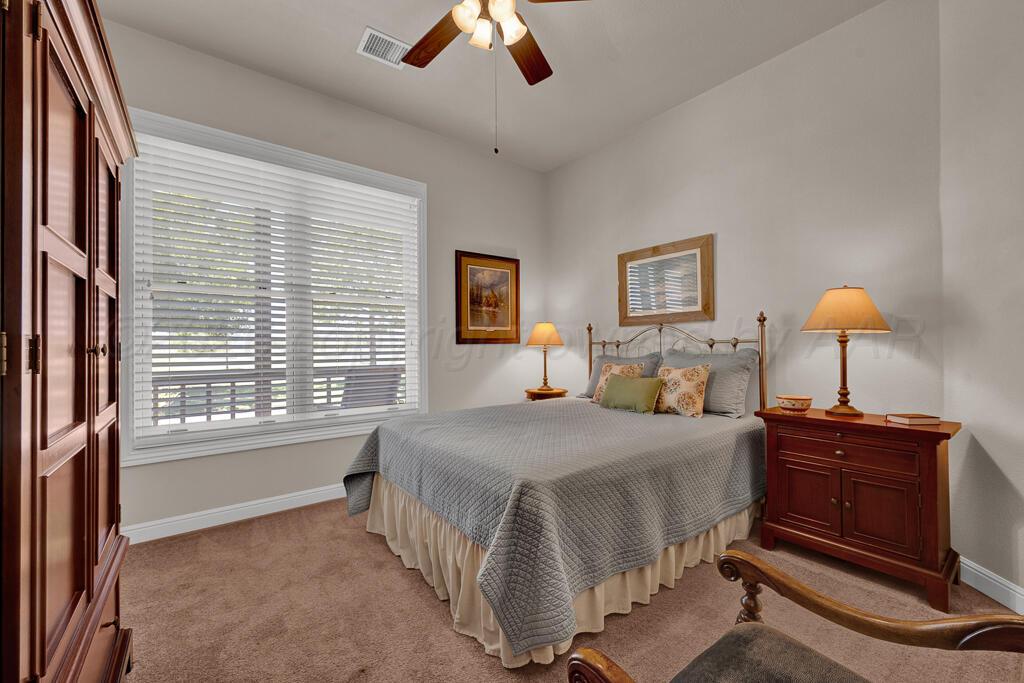 7701 Canyon Bend Road Property Photo 42