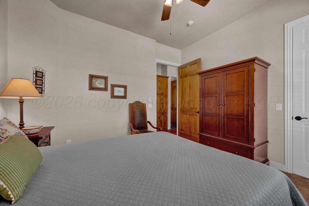 7701 Canyon Bend Road Property Photo 43