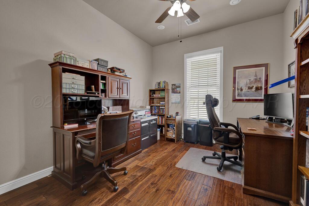 7701 Canyon Bend Road Property Photo 45