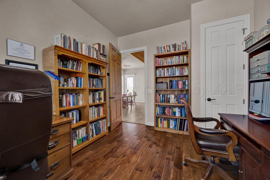 7701 Canyon Bend Road Property Photo 46