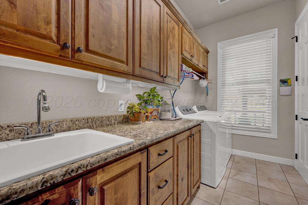 7701 Canyon Bend Road Property Photo 47