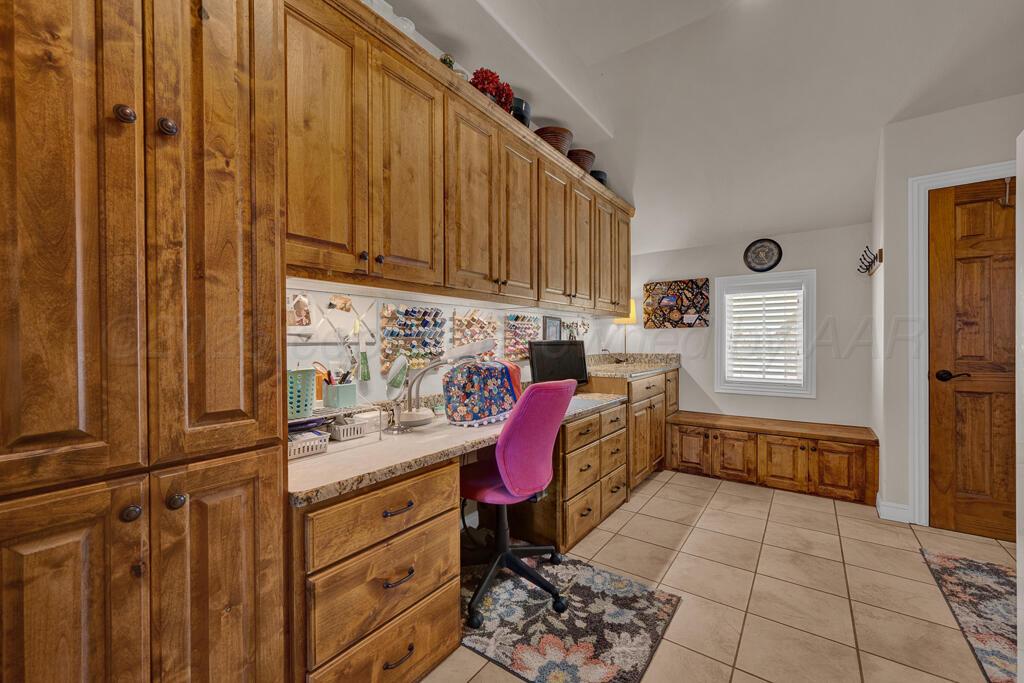 7701 Canyon Bend Road Property Photo 48