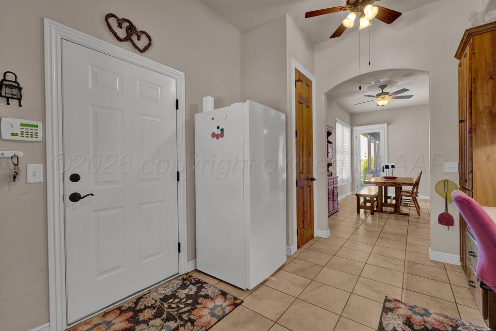 7701 Canyon Bend Road Property Photo 49