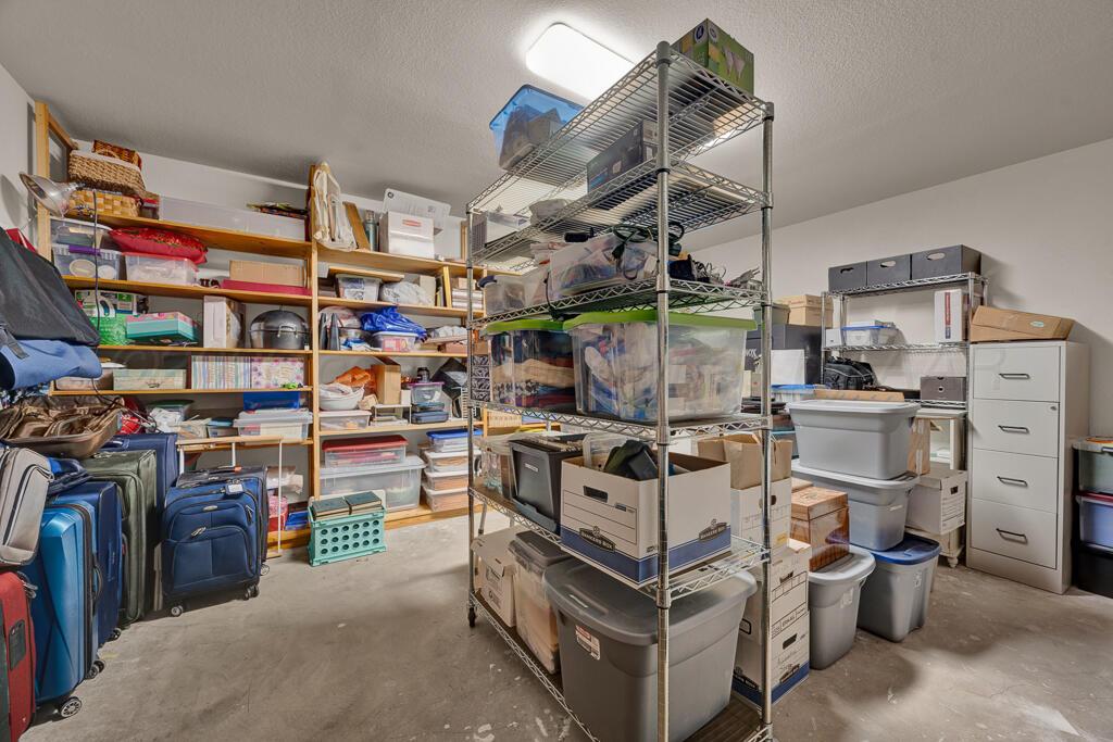 7701 Canyon Bend Road Property Photo 52