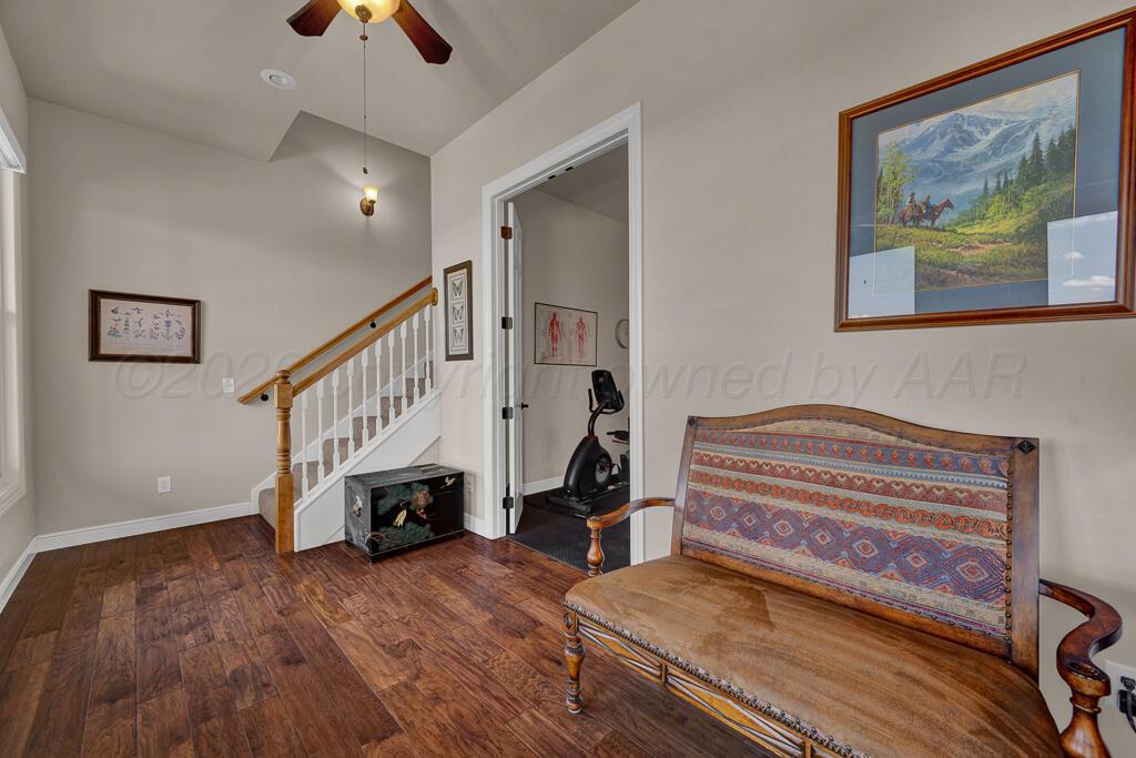 7701 Canyon Bend Road Property Photo 54