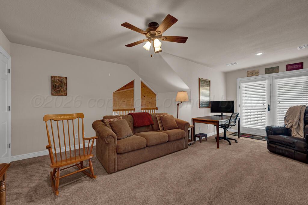 7701 Canyon Bend Road Property Photo 55
