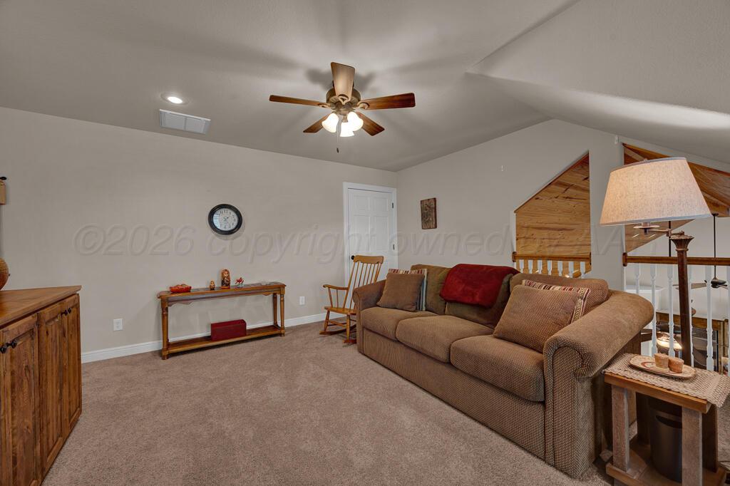 7701 Canyon Bend Road Property Photo 56