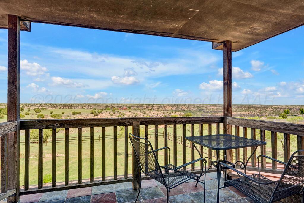 7701 Canyon Bend Road Property Photo 57