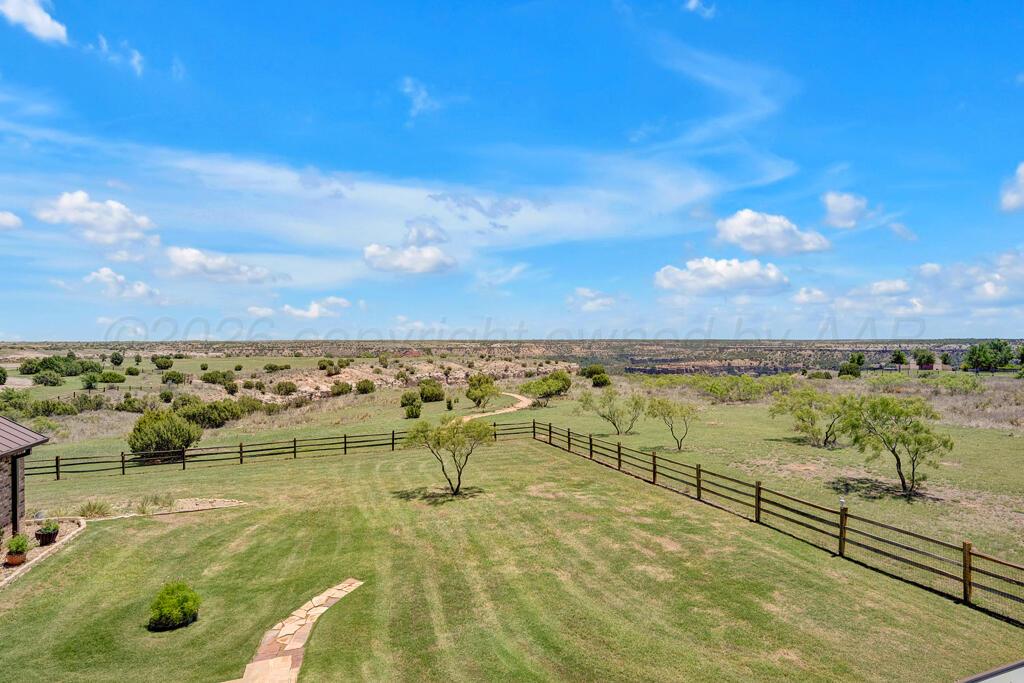 7701 Canyon Bend Road Property Photo 58