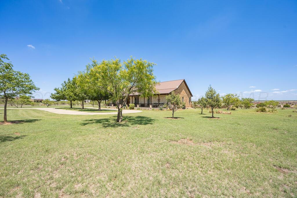 7701 Canyon Bend Road Property Photo 60