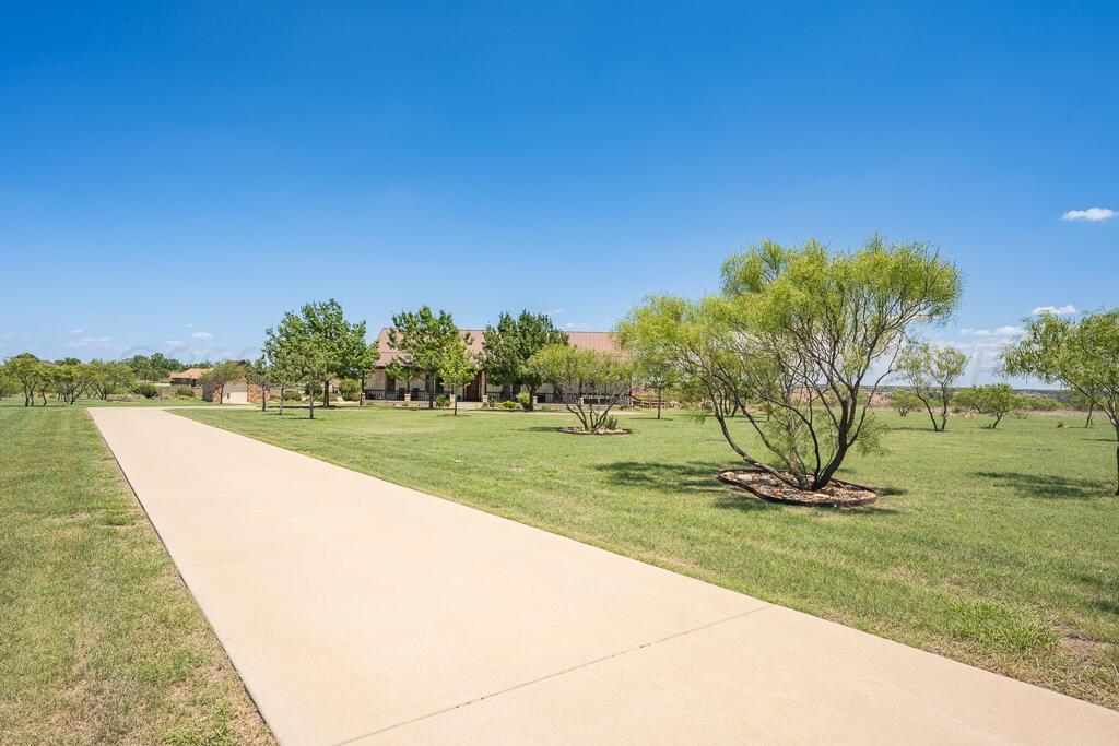7701 Canyon Bend Road Property Photo 63