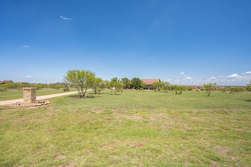 7701 Canyon Bend Road Property Photo 64