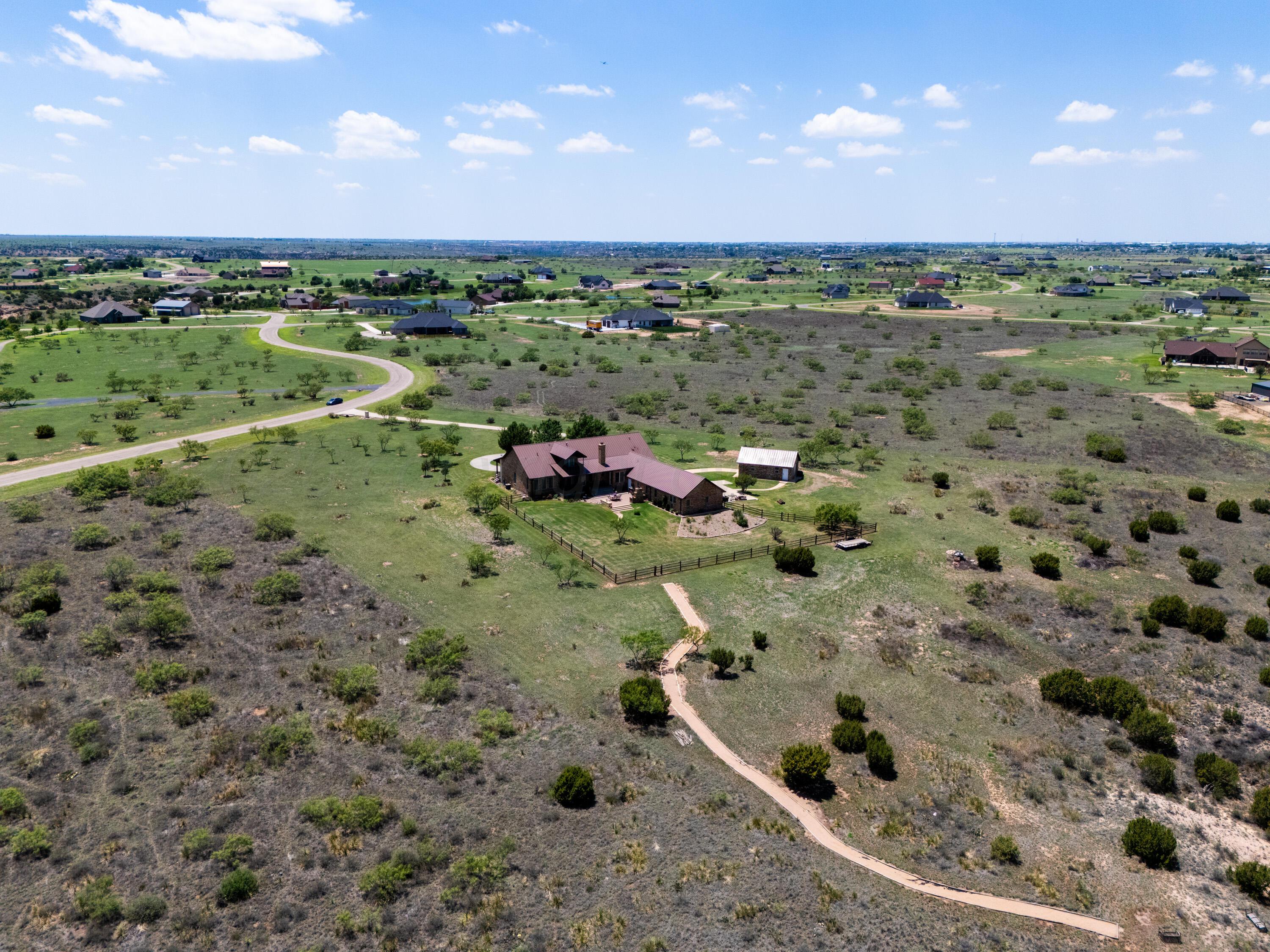 7701 Canyon Bend Road Property Photo 70