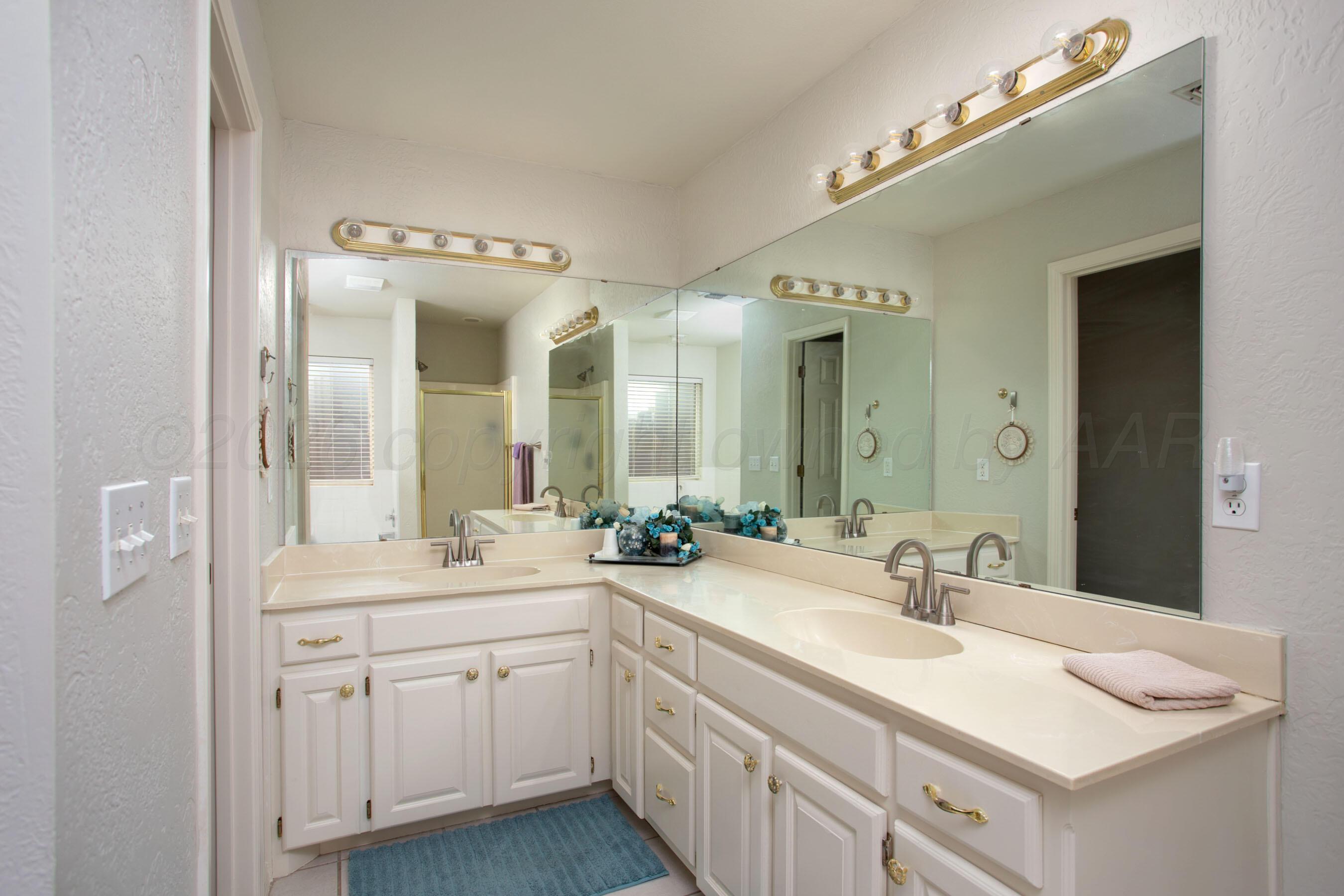 6206 Oakcrest Lane Property Photo 12