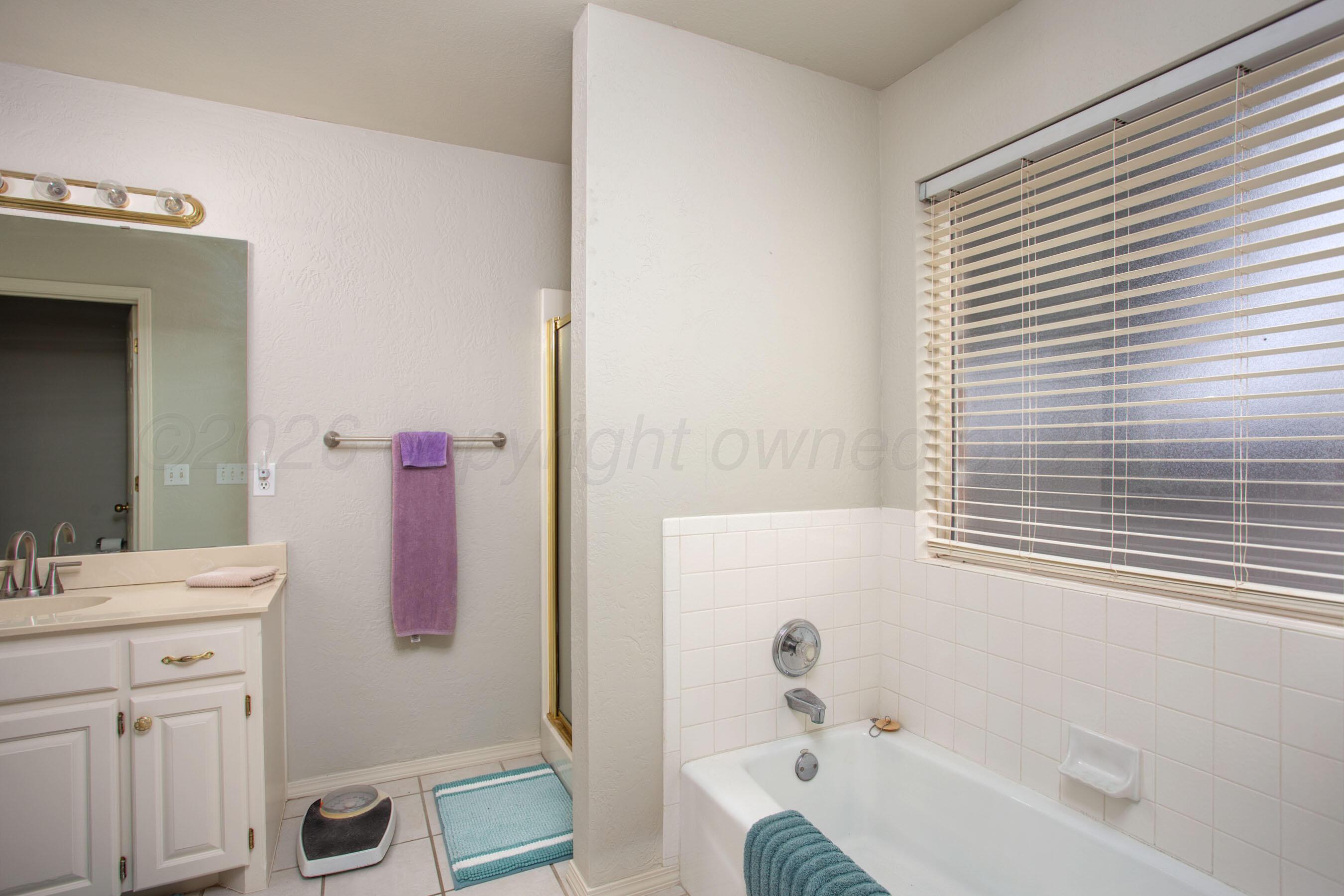 6206 Oakcrest Lane Property Photo 14