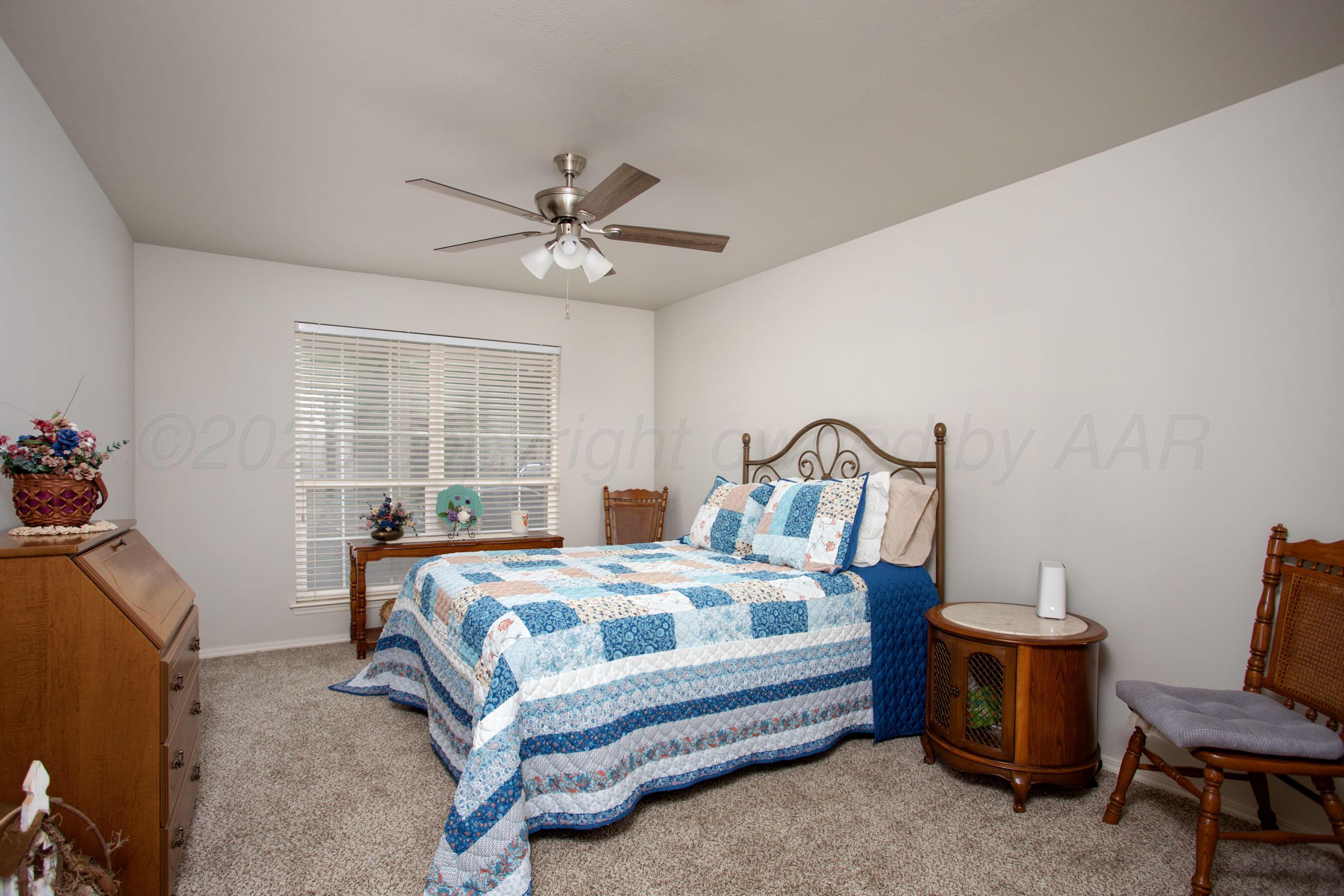 6206 Oakcrest Lane Property Photo 15
