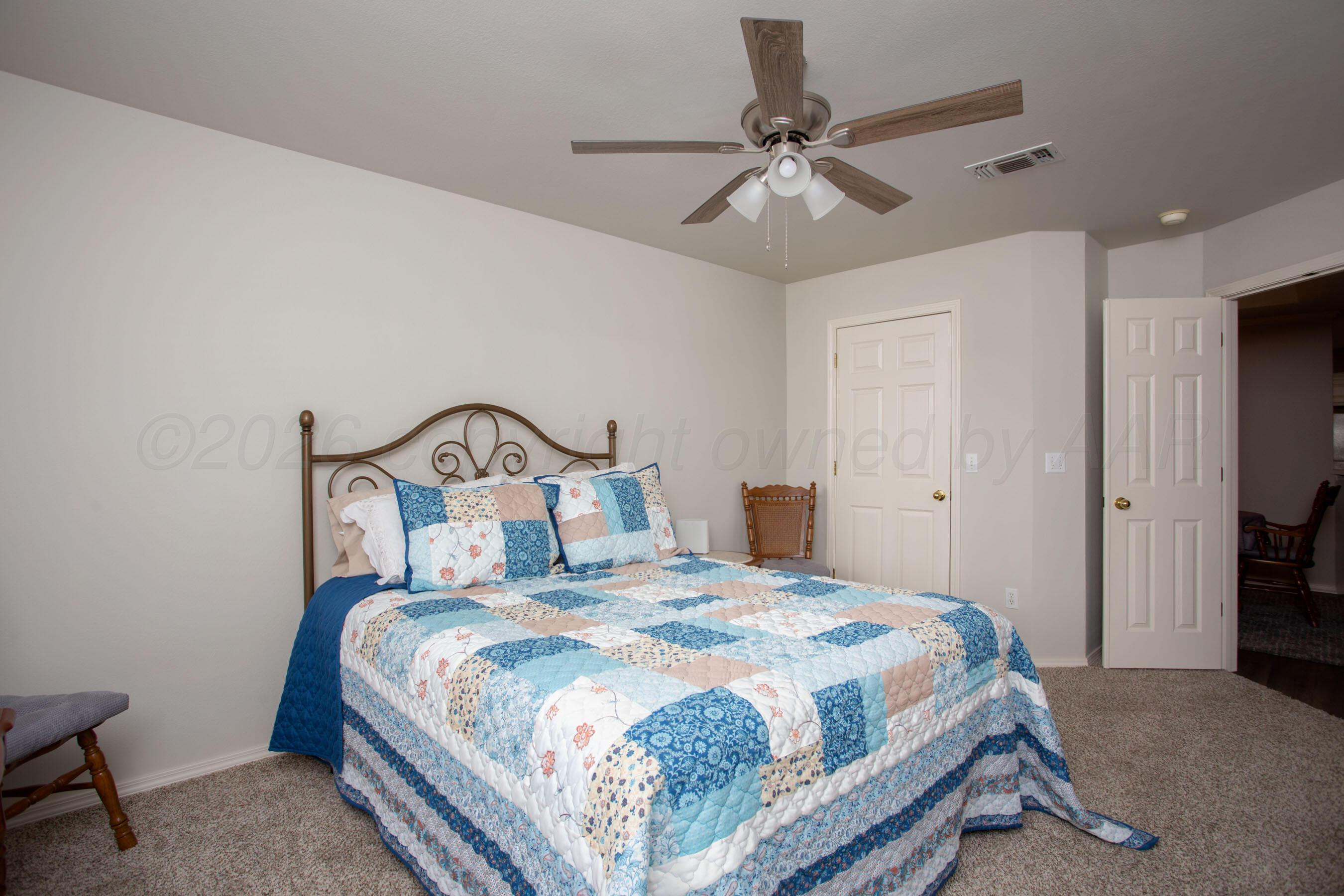 6206 Oakcrest Lane Property Photo 16