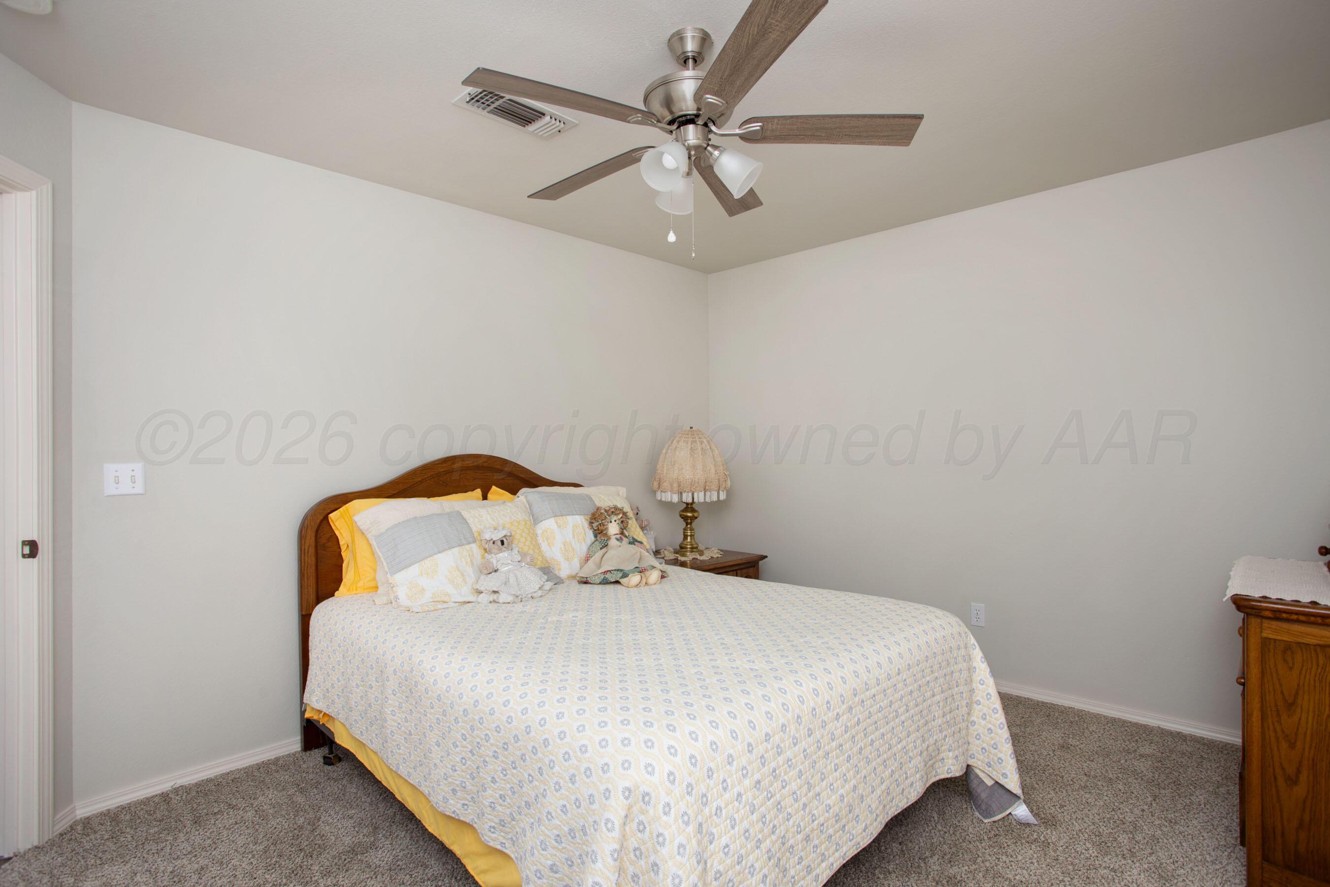 6206 Oakcrest Lane Property Photo 18
