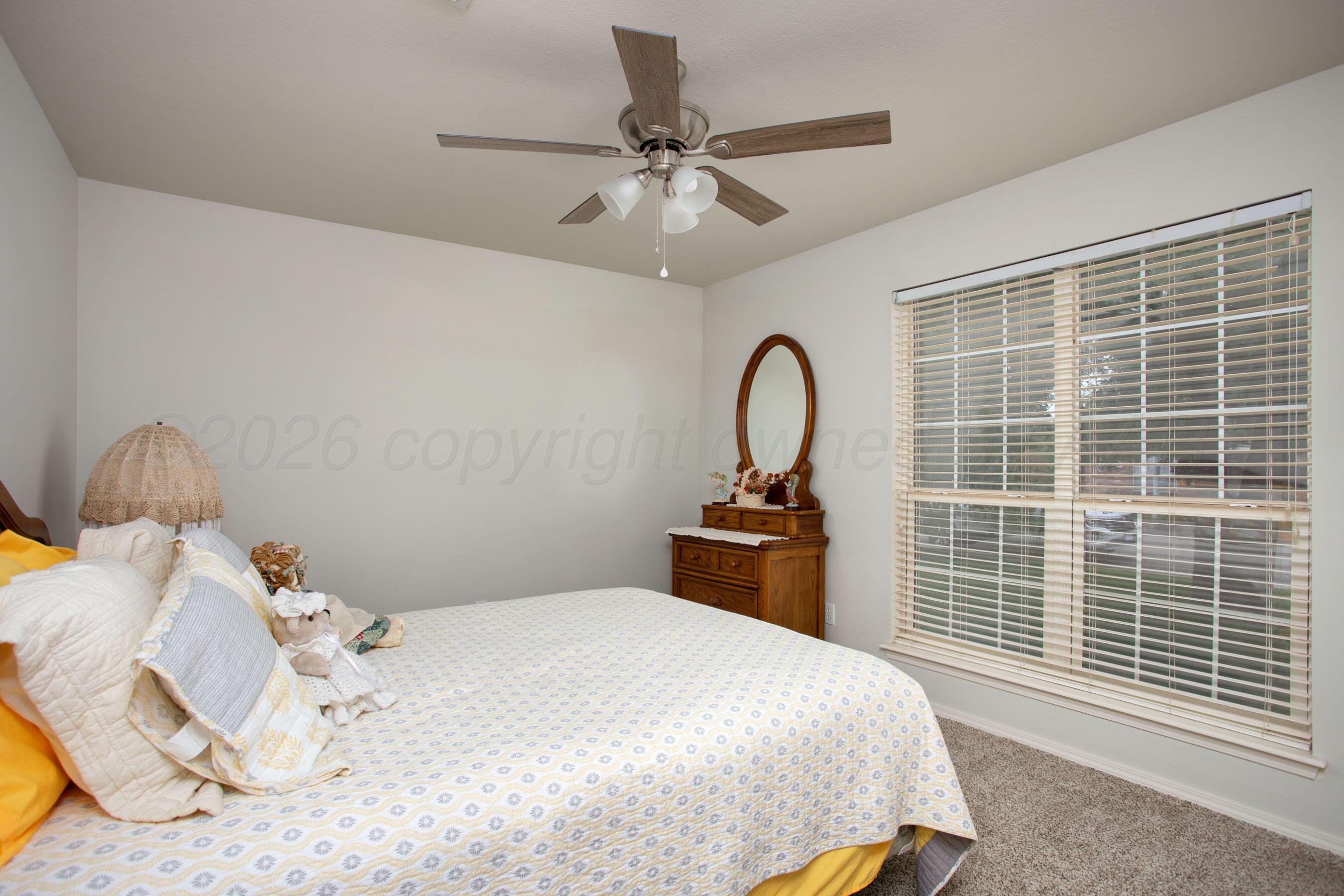 6206 Oakcrest Lane Property Photo 19