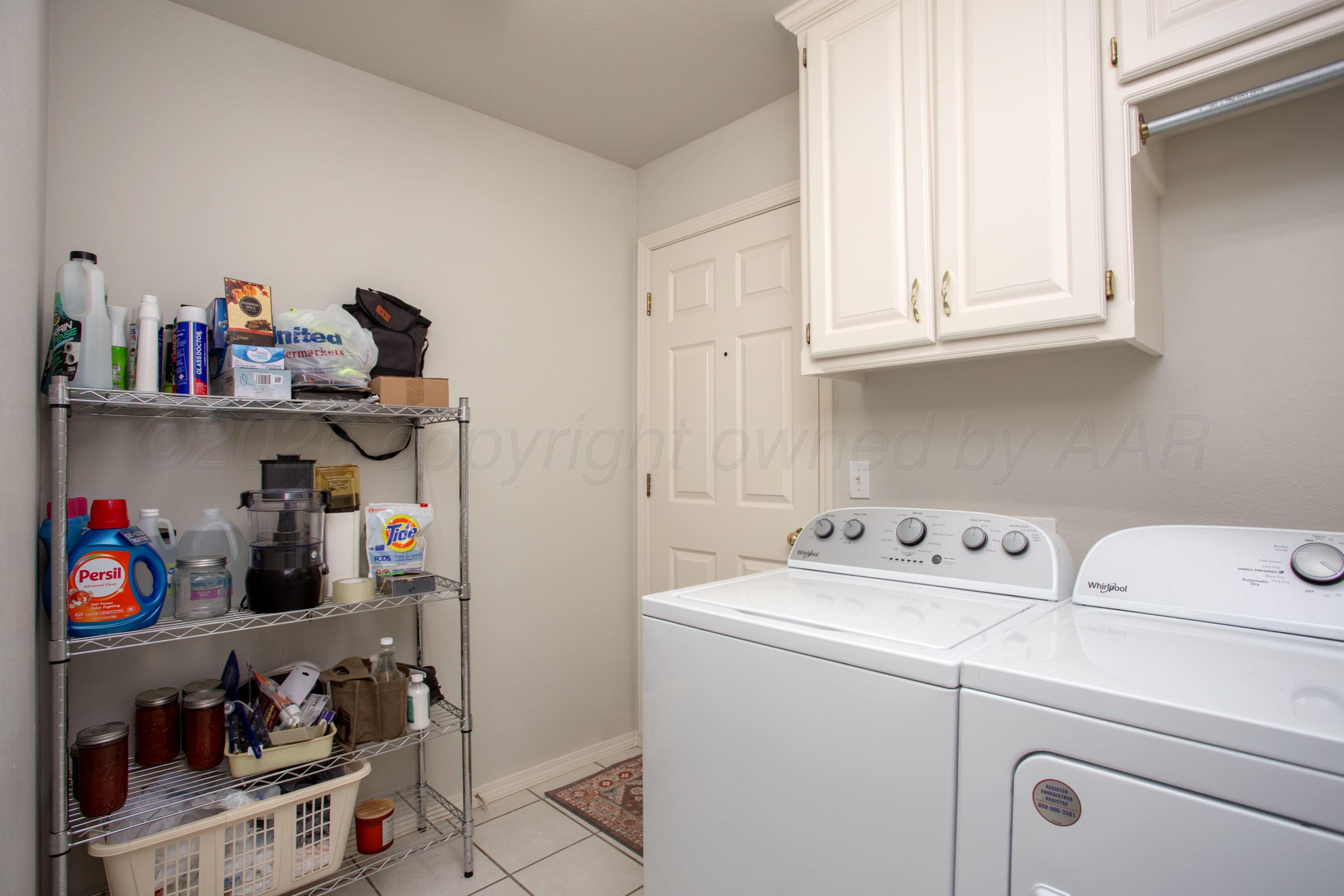 6206 Oakcrest Lane Property Photo 20