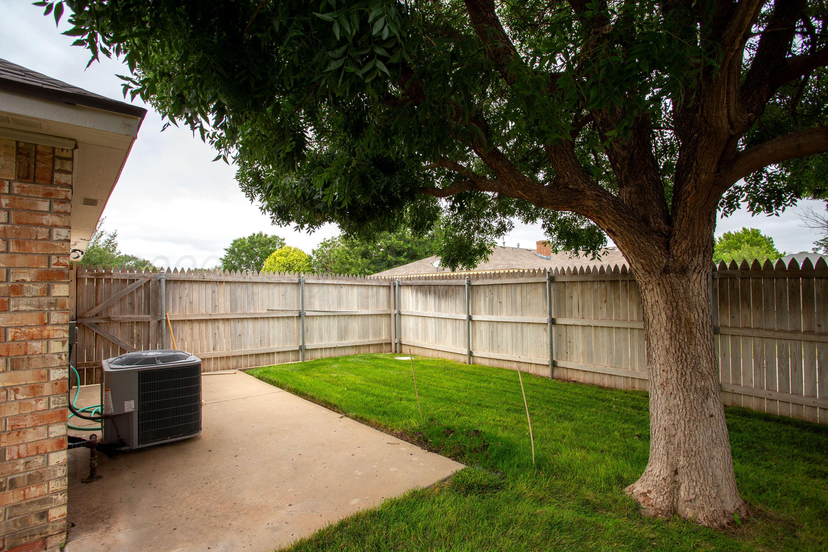 6206 Oakcrest Lane Property Photo 23