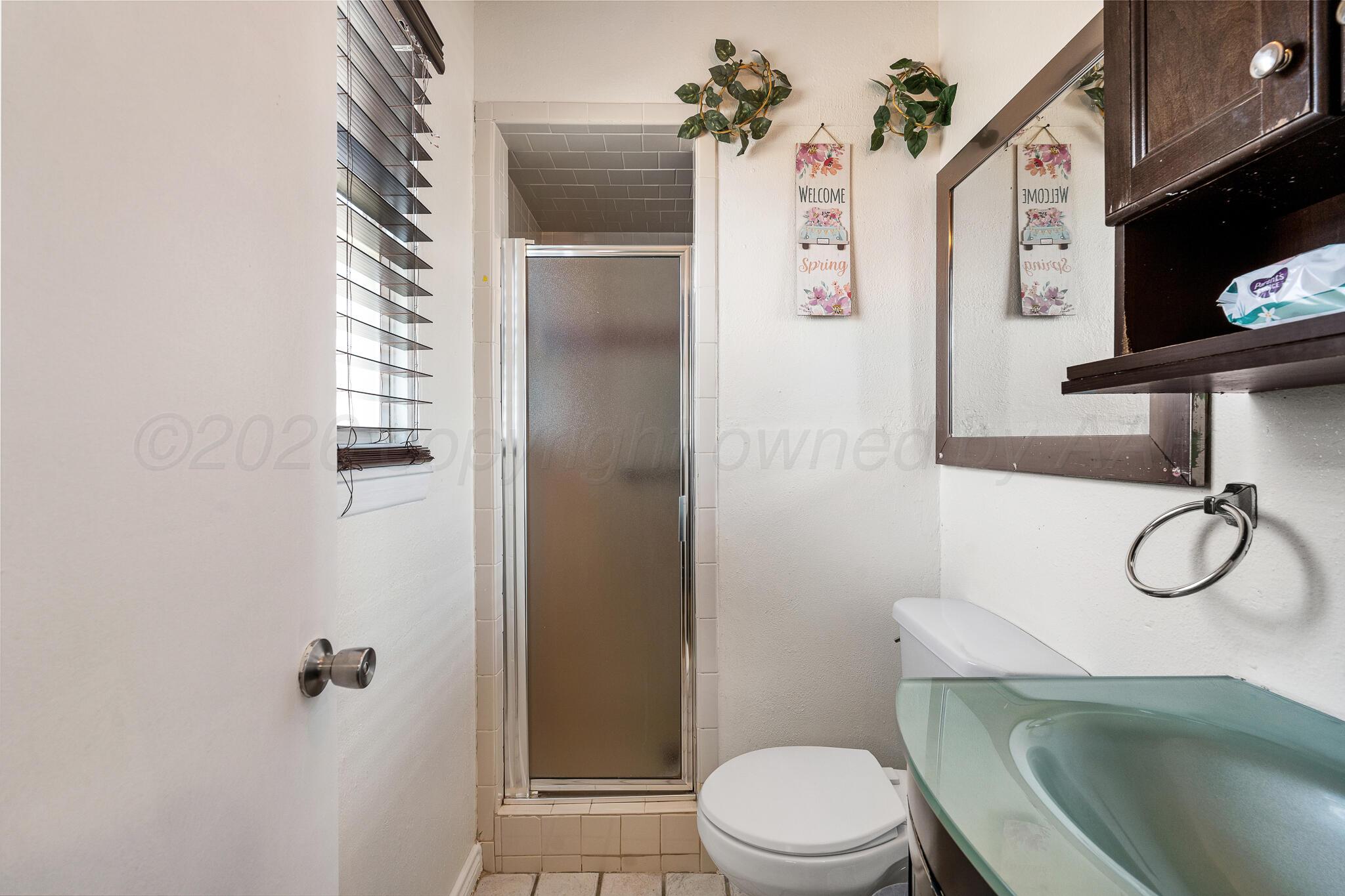 2811 Carter Street Property Photo 17