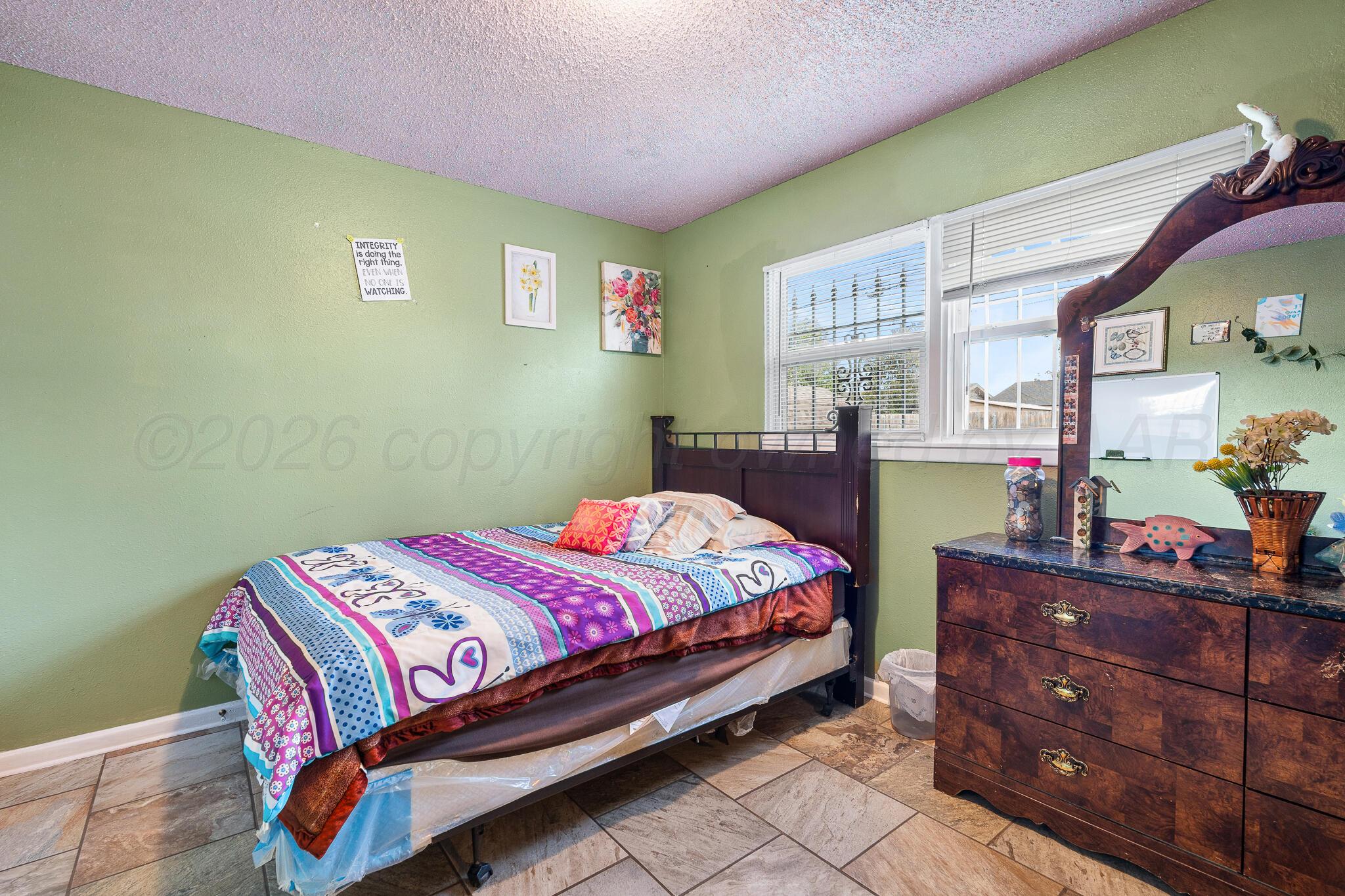2811 Carter Street Property Photo 20