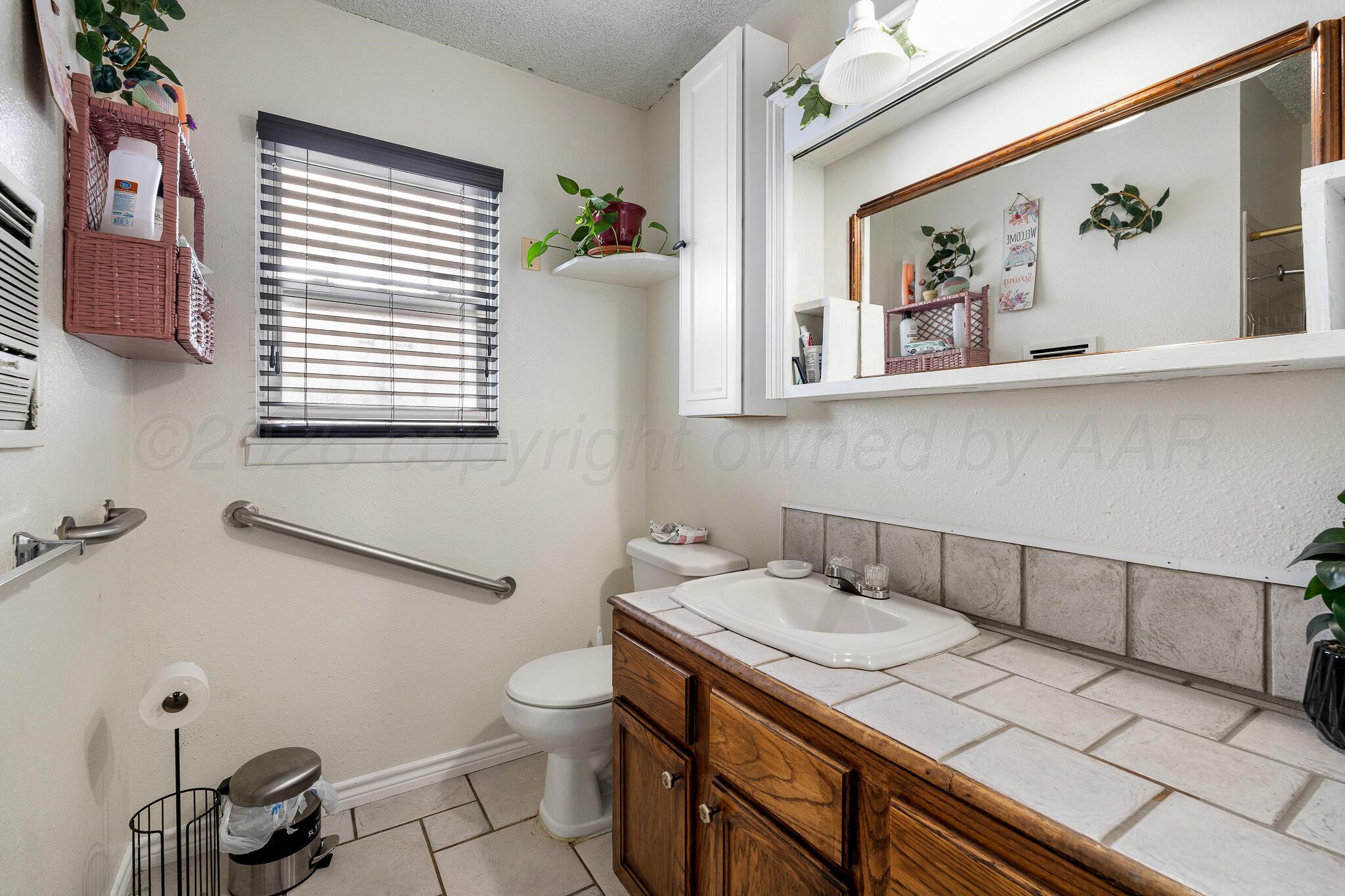 2811 Carter Street Property Photo 22