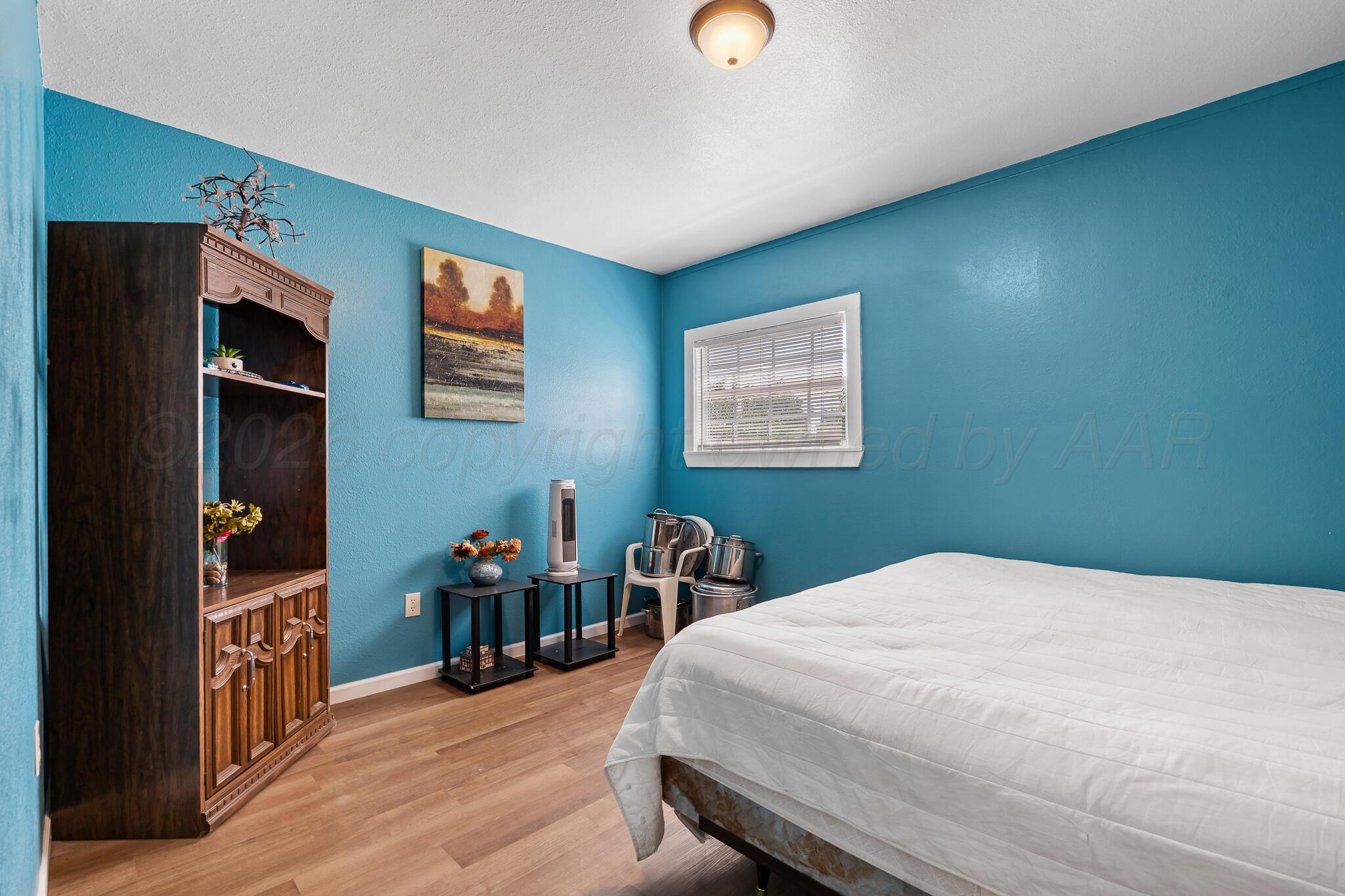 2811 Carter Street Property Photo 25