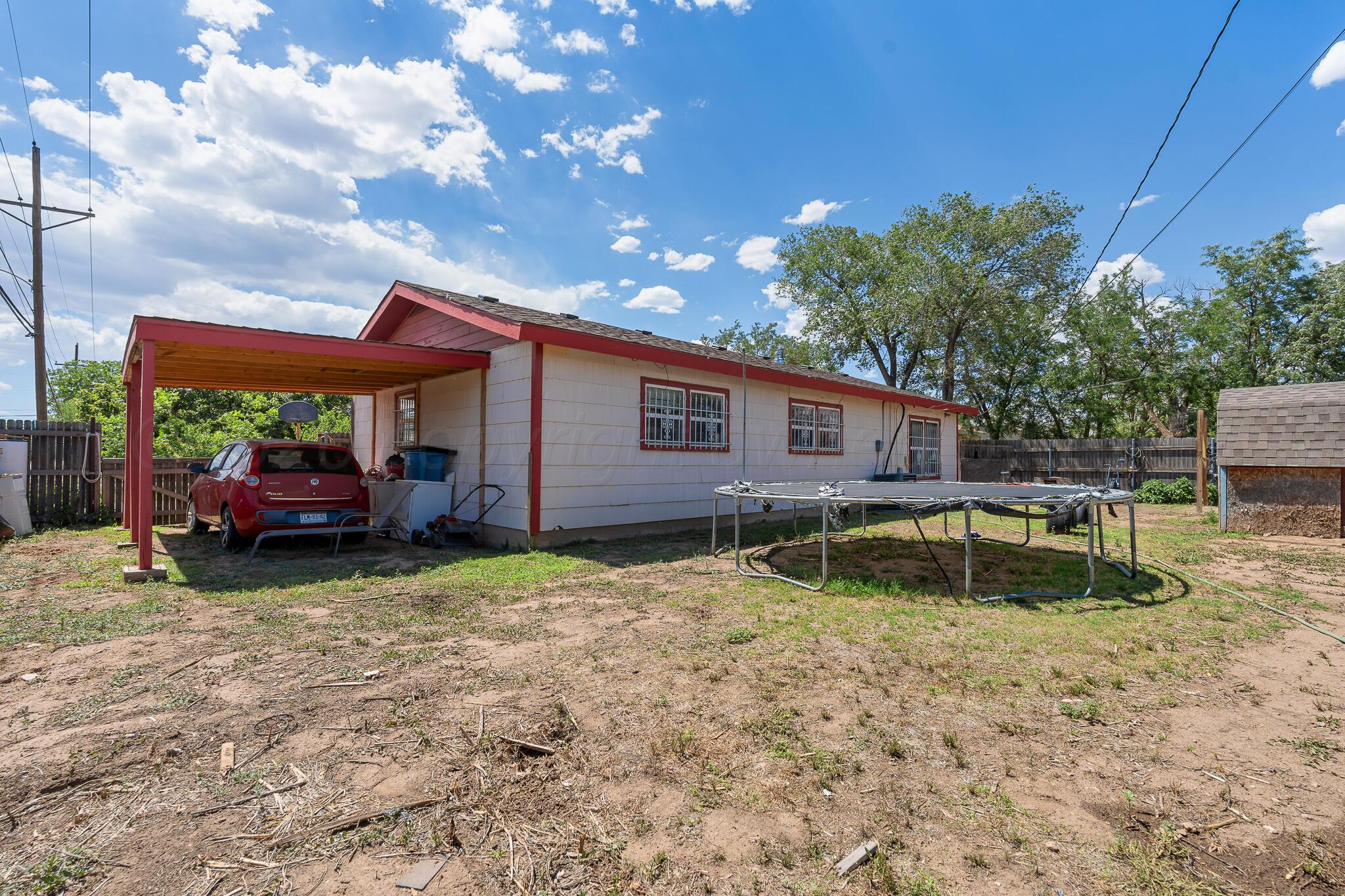 2811 Carter Street Property Photo 30