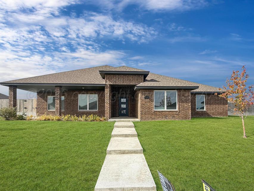 8106 Miami Property Photo 1