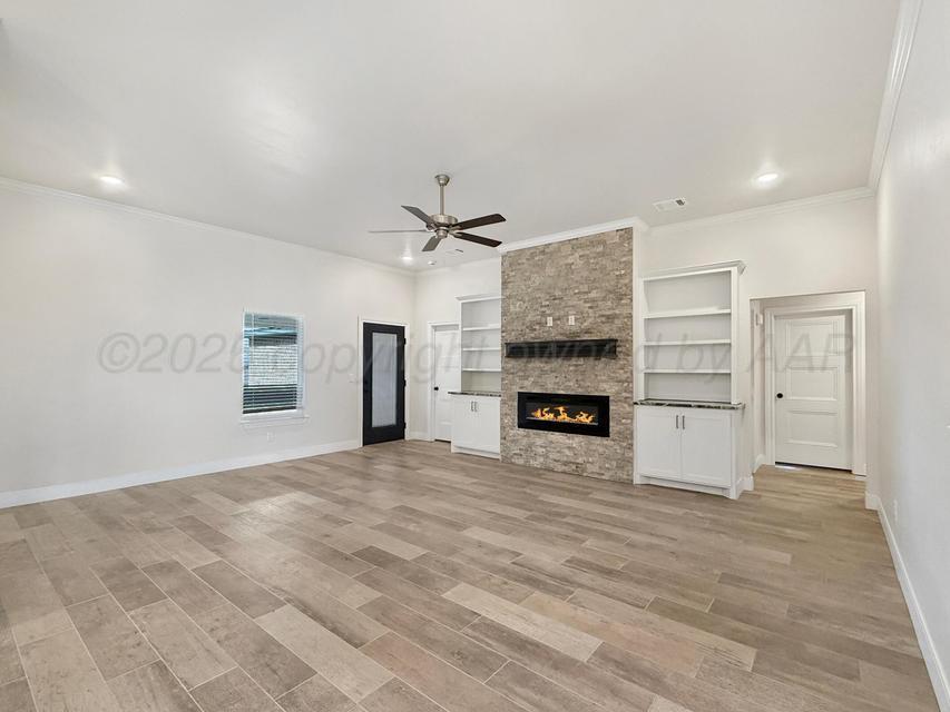 8106 Miami Property Photo 4