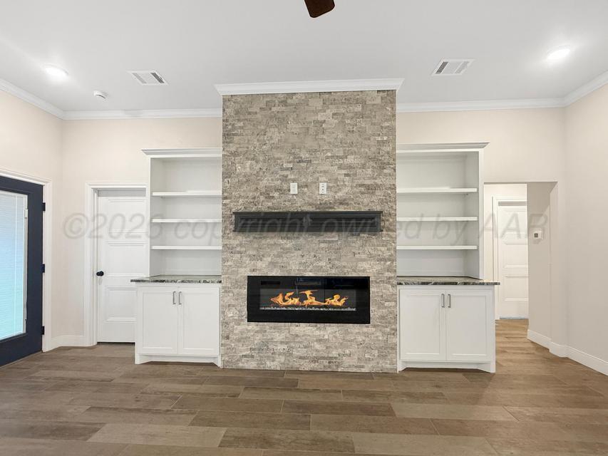 8106 Miami Property Photo 5