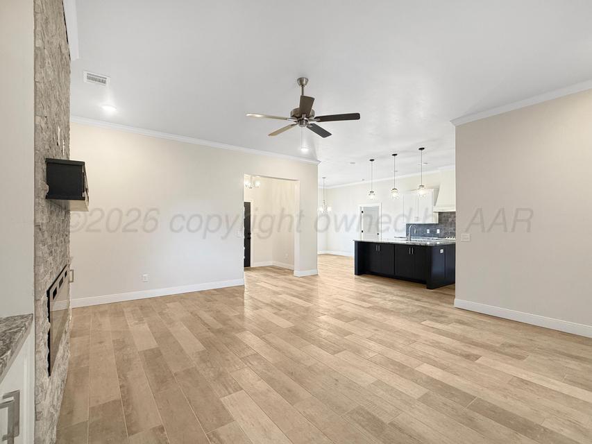 8106 Miami Property Photo 6