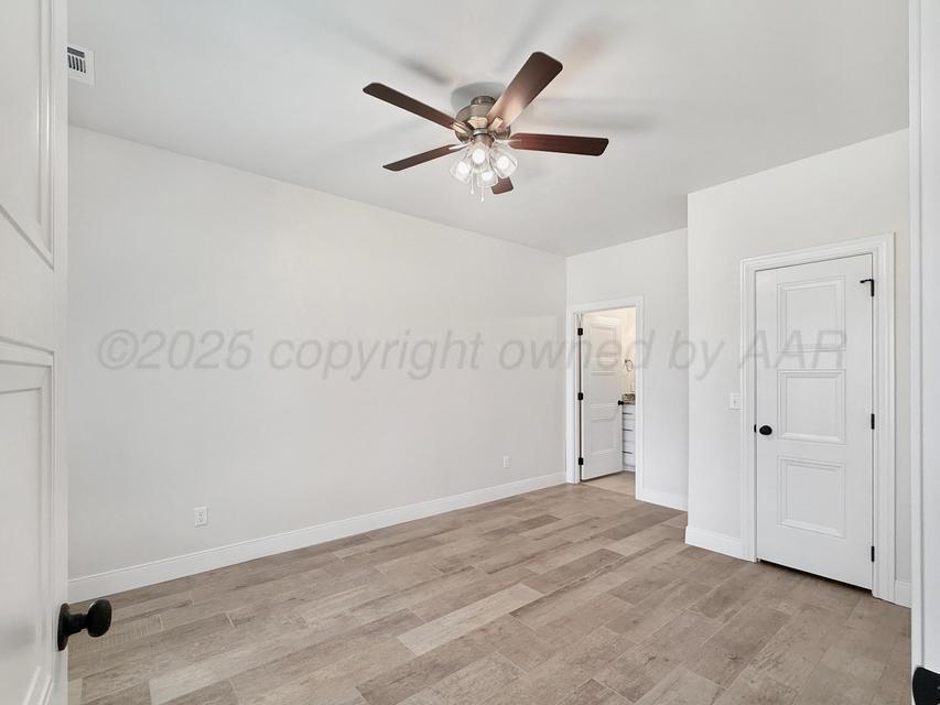 8106 Miami Property Photo 9
