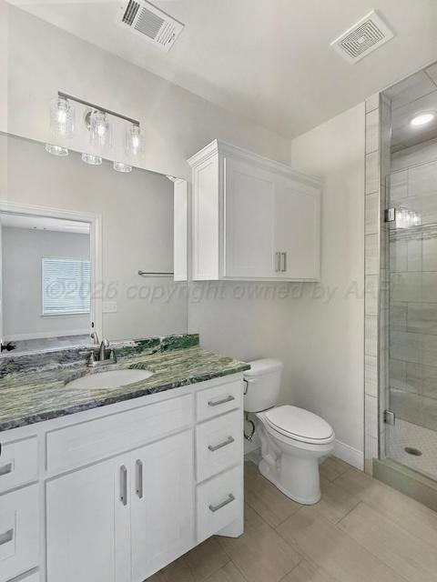 8106 Miami Property Photo 10