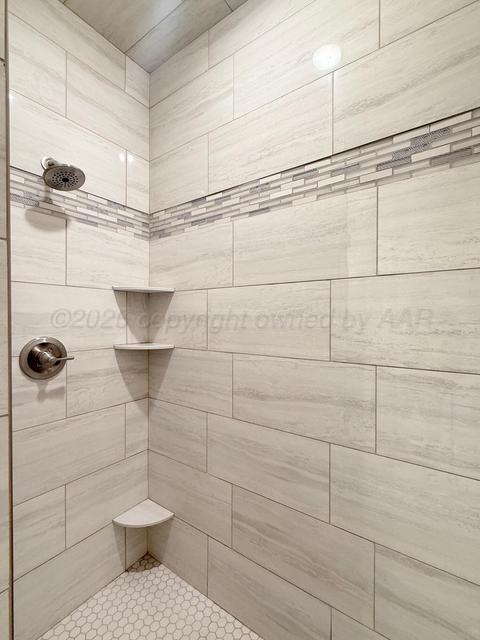 8106 Miami Property Photo 11
