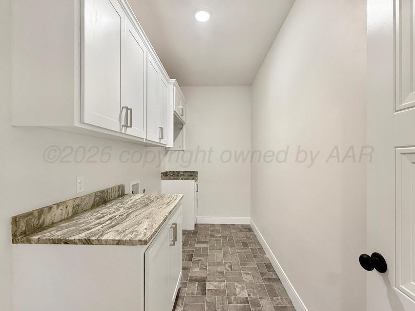 8106 Miami Property Photo 12
