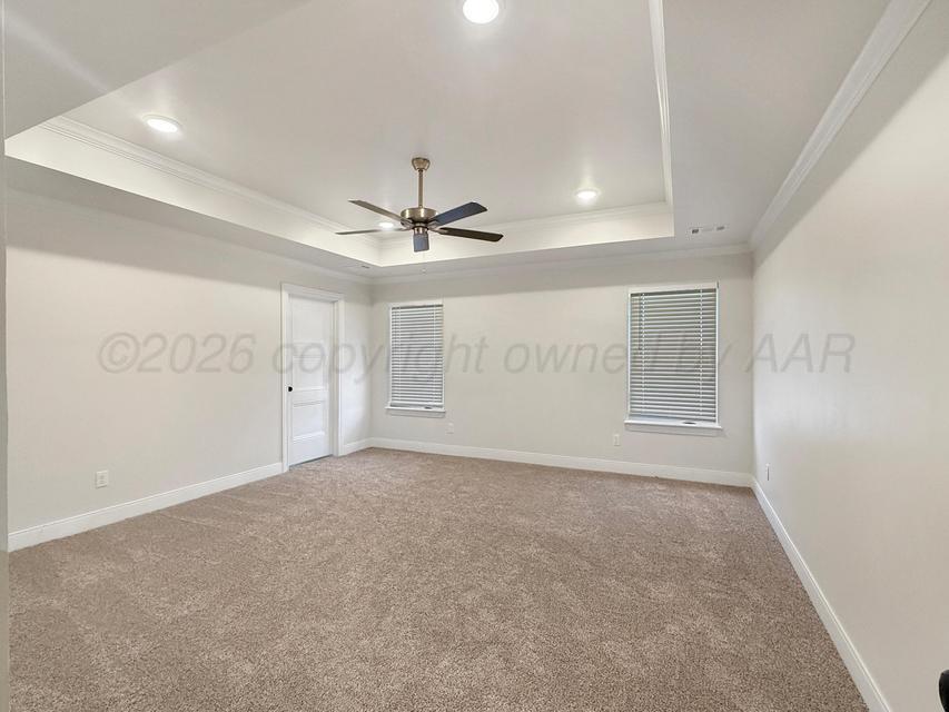 8106 Miami Property Photo 13