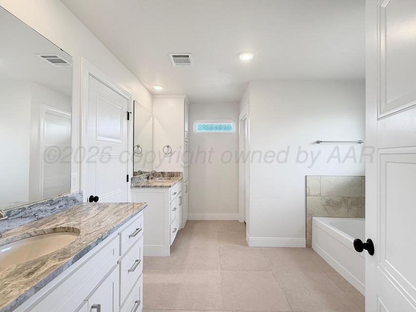 8106 Miami Property Photo 14
