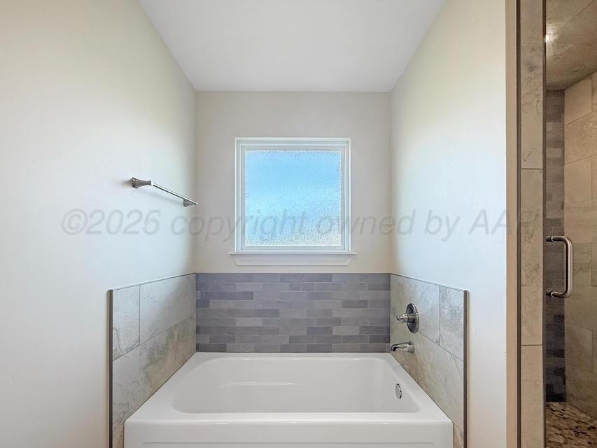 8106 Miami Property Photo 15