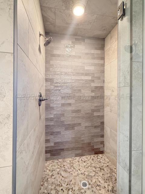 8106 Miami Property Photo 16