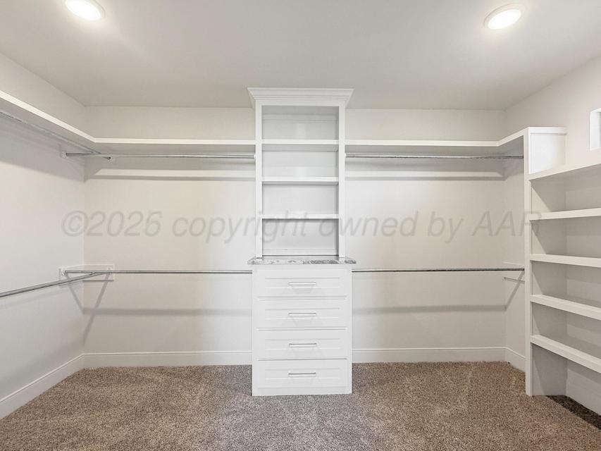 8106 Miami Property Photo 17