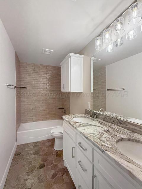 8106 Miami Property Photo 18