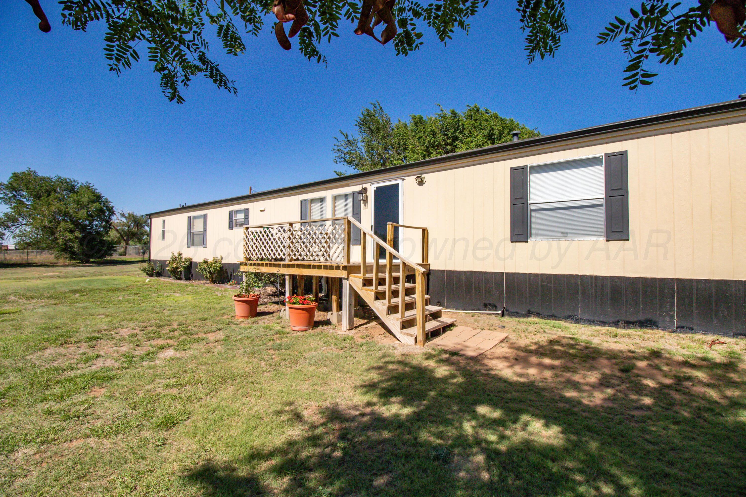 2420 E Willow Creek Drive Property Photo 2