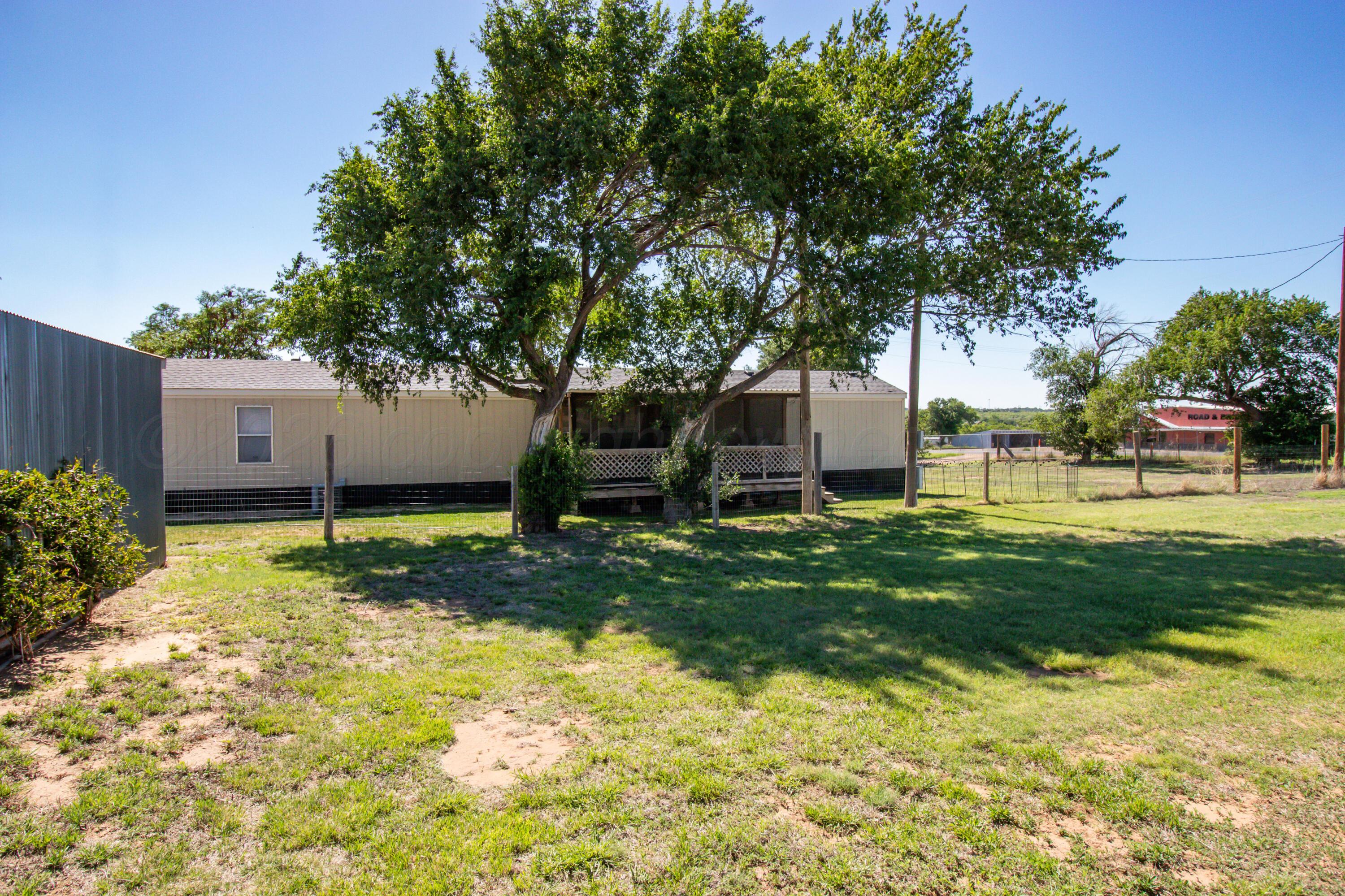 2420 E Willow Creek Drive Property Photo 23