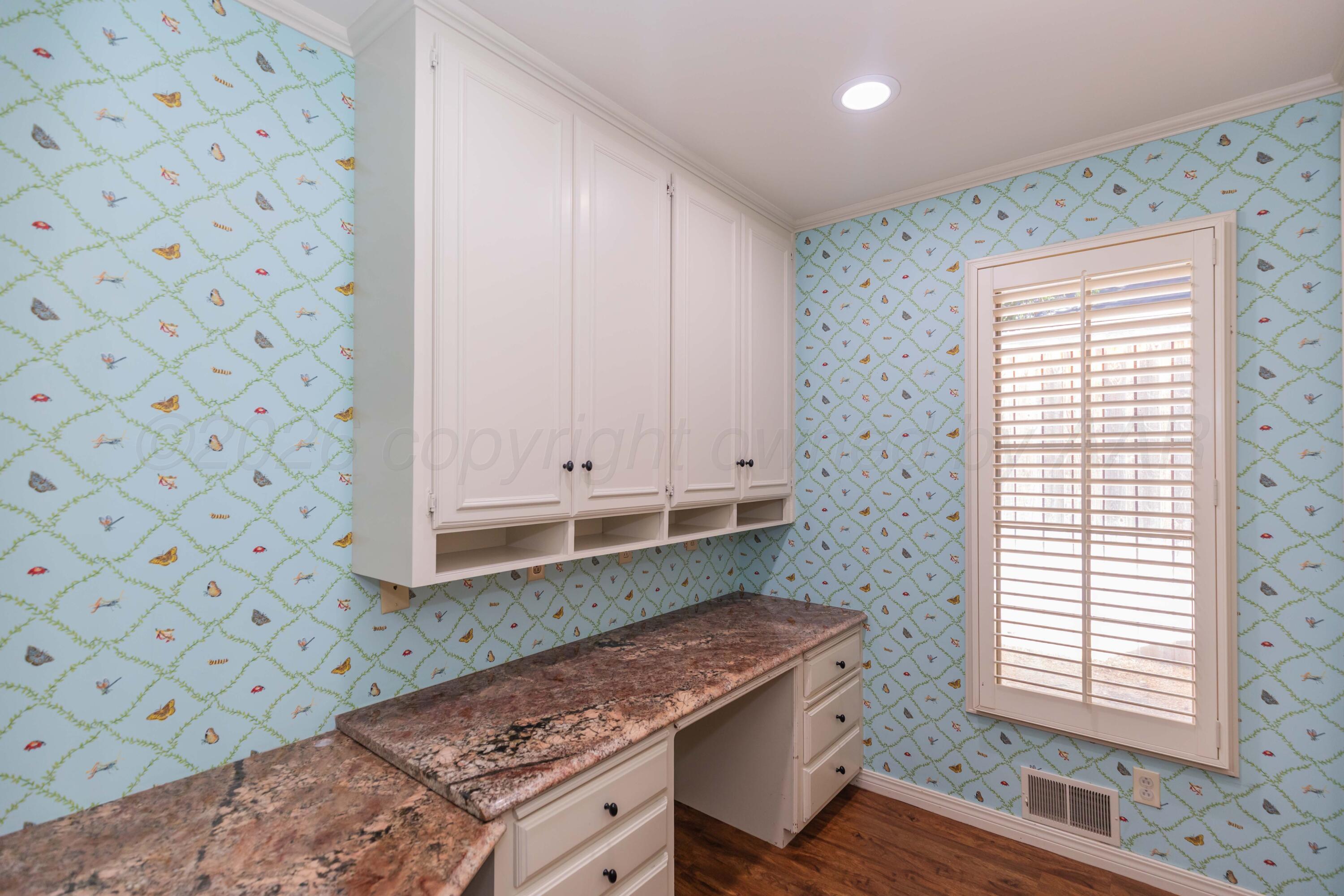 3203 S Milam Street Property Photo 25