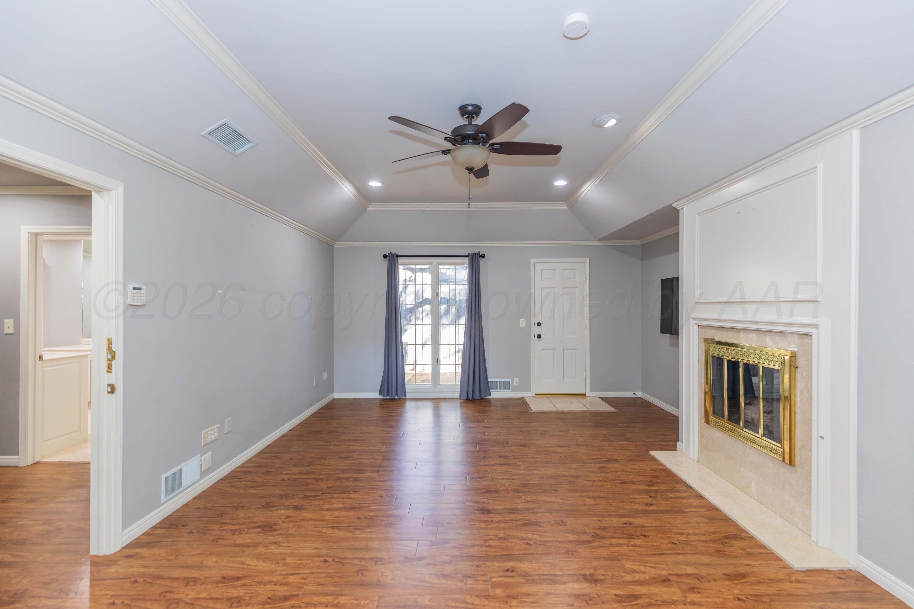 3203 S Milam Street Property Photo 32
